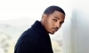 NUEVO: TREY SONGZ – ‘WHAT’S BEST FOR YOU’