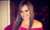 oh! Los hermanos de Jenni Rivera se dieron una golpiza