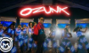 Ozuna Ft. Darell – Vacia Sin Mi (Official Video)