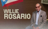 “Para nosotros en Colombia la salsa es cultura”, dijo Willy García