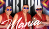 EN LOS GRAMMY® ¡El ritmo sigue vivo