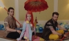 Paramore: Still Into You [OFFICIAL VIDEO]