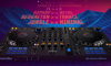 PIONEER DJ  Presenta Su Nuevo Controlador DDJ-FLX6