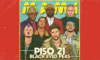 Piso 21 – Mami (Official Video)