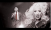 Pitbull - Feel This Moment ft. Christina Aguilera