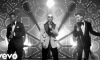 Pitbull ft Ludacris, Prince Royce – Quiero Saber (Official Video)