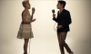 P!nk - Just Give Me A Reason ft. Nate Ruess (VIDEO)