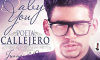 POETA CALLEJERO - BABY YOU [OFFICIAL VIDEO]