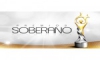 Premios Soberano ya tienen fecha!!!