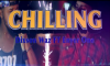 PREVIEW: Chilling Dixson Waz Ft Enyer One By JuniorBig Pro