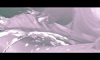 PRIMER VIDEO DEL 2015 DE Chimbala junto a Tormenta el Duro – Chiki Tiky Remix (Video Oficial)