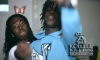 Prince Eazy: Chief Keef Was Smart For Leaving Chiraq