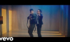 Prince Royce Ft. Marc Anthony – Adicto (Official Video)