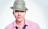 Prince Royce – Invisible (Bachata 2013)