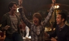 Project X 2 - Hangover 3 Trailer