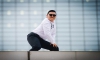 PSY - GANGNAM STYLE- EL VIDEO MAS VISTO EN YOUTUBE