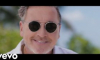 Ricardo Montaner Ft. Farruko – Vasito de Agua (Official Video)