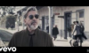 Ricardo Montaner – Qué Vas a Hacer (Official Video)