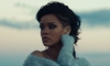 Rihanna - Diamonds (Official Video)