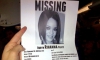 Rihanna pide disculpa a los periodistas por su Tour 777