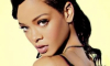 Rihanna – Pour It Up (Official Video)