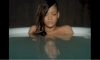 RIHANNA - *STAY* ft.  MIKKY EKKO (VIDEO)