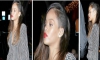 Rihanna y su nuevo look! 2013 (Imagenes)