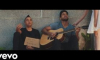 Romeo Santos Ft. Elvis Martinez – Millonario (Official Video)