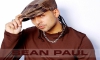 Sean Paul - Body [Official Video]