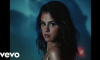 Selena Gomez, Rauw Alejandro - Baila Conmigo (Video Oficial)