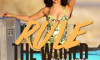 Selena Gomez - Rule The World (Audio Video) (Fotos)