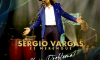 Sergio Vargas celebra nominación al Latin GRAMMY® con vídeos oficiales del álbum 