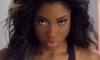 Sevyn Streeter - I Like It [Official Video]