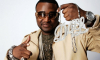 Shawty Lo - Petition (Official Music Video)