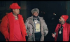 Shelow Shaq Ft. Fatboy Sse – Sandy Freestyle (Official Video)