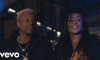 Silentó - Talk To Me (Official Video)