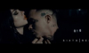 Sixto Rein – Borracho (Official Video)