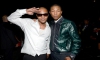 T-I  PREPARA UNA CANCION CON PHARRELL