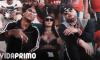 Tempo Ft Quimico Ultra Mega – Los Capos No Mueren (Video Oficial)