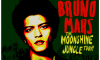 The Moonshine Jungle Tour