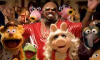 The Muppets - 