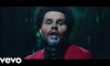 The Weeknd - Save Your Tears (Official Video)