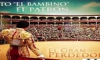 Tito El Bambino @ El Gran Perdedor (Official Preview)