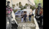 Tito El Bambino Ft Miky Woodz – Tu No Vives Igual (Official Video)