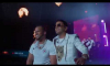 Tito El Bambino ft Shelow Shaq & El Alfa El Jefe - Donde están (Un Solo Movimiento 