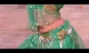 Tohke Saghwa Sutaib [Bhojpuri Hot Video Song