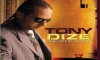 Tony Dize - Cancela Presentacion en Colombia