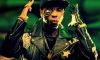 Durisimo: Tyga ft Wiz Khalifa, - Molly [OFFICIAL VIDEO]