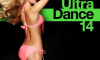 Ultra Dance 14 Cover Girl Photo Shoot - Behind the Scenes