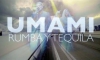 UMAMI debuta con “Rumba y Tequila”